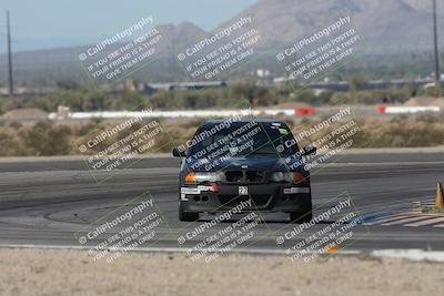 media/Oct-12-2025-Lucky Dog Racing (Sun) [[8adb5568ea]]/1-First Stint/3-Turn 11/